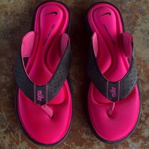 Nike Ultra Comfort Thong (Women)